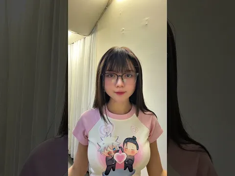 Hallo apa kabar