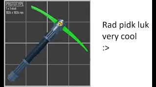 Refinery Caves Wiki