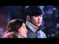 Download Lagu My Love from the Star MV - Love me like you do