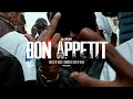Lagu 30 x YBW SMITH- BON APPETIT (OFFICIAL MUSIC VIDEO)
