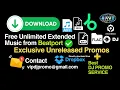 Öwnboss - Pop This (Extended Mix)