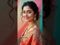 Download Lagu [4k] Sweet Indian Ai Lookbook Model - Beautiful model Lookbook - Saree Art #ai #lookbook #art