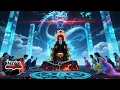 Download Lagu 🔥Tous ont insulté le pauvre sur le trône—jusqu’au totem du dragon! il était le vrai Roi Dragon !