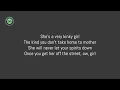 Rick James - Super Freak (Lyrics)
