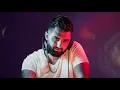 Download Lagu Arabic English Summer MegaMix 2020  ميكس عربي انجليزي رقص جديد | DJ RAY IN DA MIX |