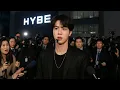 Download Lagu BTS' Jin Shocks Fans Worldwide With His Latest Move — No One Saw This Coming!