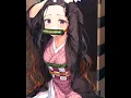 Download Lagu Anime 🌹❤️💛💚💙