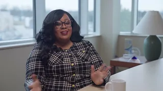 Diagnosed with Colon Cancer Before 40 Tori s Inspiring Survivor Story