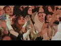 عبدالمجيد عبدالله - يا ابن الأوادم | (حفلة جدة 2022) | Abdul Majeed Abdullah - Ya Ibn Alawadm