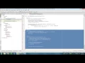 Android Lab 3 - User Input Variables and Operations