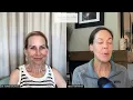 156 Prep your AD kid for a successful back to school with Dr Norrine Russell