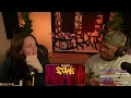 THIS IS CLASSIC EM! | Eminem - Everybody’s Looking At Me | Reaction