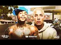 MINHA VIDA PASSA O TEMPO VOA - MC Kevin e MC Don Juan (DJ Perera)