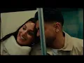 Hasdi - Jassa Dhillon | Official Video | Navi Brar | Prod GK | Bombaa | Punjabi Song 2024