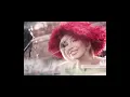 SHIRIN DAVID - 90-60-111 [Official Video]