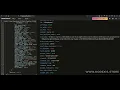 Reddit Scraper API How to Get Reddit User Posts Using API Kodexis store