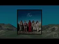 [LEAK] Fifth Harmony - Squeeze (Demo Version) [7/27 Demo]