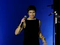 Ana Belén, Joan Manuel Serrat - Mediterráneo (En Directo)