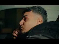 Sayax - ANA W RASSI