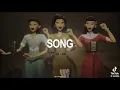 Download Lagu Score suite with vocals