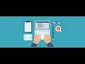 Ejercicio 10 switch con JAVA