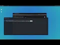 Web For Pentester Demonstrated By A Ethical Hacker File Include P2