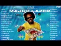 MAJOR LAZER  SONGS | BEST MIX | SONGS MIXTAPE | MAJOR LAZER MIX |  BEST OF MAJOR LAZER MIX 2024