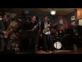 Caravan-Pheasant Lounge-Brookings SD