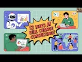 13 Ways AI Will Change Consulting and Professional Services