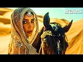 Download Lagu LOST IN ISTANBUL Mix by Cafe De Anatolia