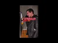 horrible instagram reels music