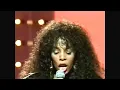 Donna Summer - Hot Stuff (1979) Custom Video.mp4