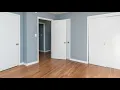 198 QUAIL LN NEWARK DE 19711 - VIRTUAL TOUR