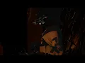 WITCH HUNT (VR Music Video)
