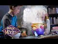 Download Lagu MAGIC MIXIES - Nederlandse TVC