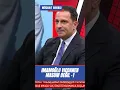 Ekrem Imamoglu Vicdanen Masum Degil - 1 Mucahit Birinci
