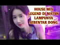 Download Lagu The Best Of Legend House Music Suhunya Remix Pemersatu Bangsa 90/2000 S vol 133
