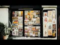 Top 10 Printing Services Near Me in 2026 Find Local Experts