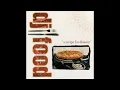 Download Lagu DJ FOOD – A RECIPE FOR DISASTER (1995) | Full Album