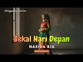 Bekal Hari Depan - Nasida Ria Qasidah Versi Reggae SKA Cover by Albumology Music