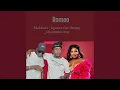 Download Lagu Makhazi -Romeo_ kgauza the deejay _ Djstumbo boy.