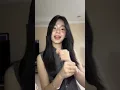 Download Lagu DC Tabola Bale Versi Yuuki #yuuki #whotsy #dance #ncum #dancetutor #djremix #velocity #shorts #fyp