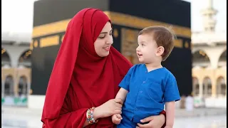 Https Vm Tiktok Com ZNd7vpQNY Allah Allah 