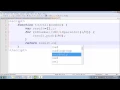JavaScript - A Program To Convert From Decimal To Octal