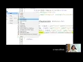 09 Java Web Application - Session Object Lab05