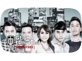 Download Lagu GEISHA - Kamu Jahat (Official Lyric Video)