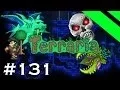 Volx Plays Terraria - Episode 131