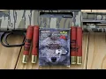 Brenneke 410 Slugs Are They Deer Hunting Capable Accuracy Penetration Testing W Mossberg 500