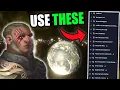 33 Essential Mods For Stellaris
