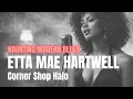 Lagu Etta Mae Hartwell - Corner Shop Halo (Official Audio) | Atmospheric Indie Blues
